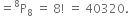 <pre>uncaught exception: <b>mkdir(): Permission denied (errno: 2) in /home/config_admin/public/felixventures.in/public/application/css/plugins/tiny_mce_wiris/integration/lib/com/wiris/util/sys/Store.class.php at line #56mkdir(): Permission denied</b><br /><br />in file: /home/config_admin/public/felixventures.in/public/application/css/plugins/tiny_mce_wiris/integration/lib/com/wiris/util/sys/Store.class.php line 56<br />#0 [internal function]: _hx_error_handler(2, 'mkdir(): Permis...', '/home/config_ad...', 56, Array)
#1 /home/config_admin/public/felixventures.in/public/application/css/plugins/tiny_mce_wiris/integration/lib/com/wiris/util/sys/Store.class.php(56): mkdir('/home/config_ad...', 493)
#2 /home/config_admin/public/felixventures.in/public/application/css/plugins/tiny_mce_wiris/integration/lib/com/wiris/plugin/impl/FolderTreeStorageAndCache.class.php(110): com_wiris_util_sys_Store->mkdirs()
#3 /home/config_admin/public/felixventures.in/public/application/css/plugins/tiny_mce_wiris/integration/lib/com/wiris/plugin/impl/RenderImpl.class.php(231): com_wiris_plugin_impl_FolderTreeStorageAndCache->codeDigest('mml=<math xmlns...')
#4 /home/config_admin/public/felixventures.in/public/application/css/plugins/tiny_mce_wiris/integration/lib/com/wiris/plugin/impl/TextServiceImpl.class.php(59): com_wiris_plugin_impl_RenderImpl->computeDigest(NULL, Array)
#5 /home/config_admin/public/felixventures.in/public/application/css/plugins/tiny_mce_wiris/integration/service.php(19): com_wiris_plugin_impl_TextServiceImpl->service('mathml2accessib...', Array)
#6 {main}</pre>