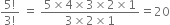 <pre>uncaught exception: <b>mkdir(): Permission denied (errno: 2) in /home/config_admin/public/felixventures.in/public/application/css/plugins/tiny_mce_wiris/integration/lib/com/wiris/util/sys/Store.class.php at line #56mkdir(): Permission denied</b><br /><br />in file: /home/config_admin/public/felixventures.in/public/application/css/plugins/tiny_mce_wiris/integration/lib/com/wiris/util/sys/Store.class.php line 56<br />#0 [internal function]: _hx_error_handler(2, 'mkdir(): Permis...', '/home/config_ad...', 56, Array)
#1 /home/config_admin/public/felixventures.in/public/application/css/plugins/tiny_mce_wiris/integration/lib/com/wiris/util/sys/Store.class.php(56): mkdir('/home/config_ad...', 493)
#2 /home/config_admin/public/felixventures.in/public/application/css/plugins/tiny_mce_wiris/integration/lib/com/wiris/plugin/impl/FolderTreeStorageAndCache.class.php(110): com_wiris_util_sys_Store->mkdirs()
#3 /home/config_admin/public/felixventures.in/public/application/css/plugins/tiny_mce_wiris/integration/lib/com/wiris/plugin/impl/RenderImpl.class.php(231): com_wiris_plugin_impl_FolderTreeStorageAndCache->codeDigest('mml=<math xmlns...')
#4 /home/config_admin/public/felixventures.in/public/application/css/plugins/tiny_mce_wiris/integration/lib/com/wiris/plugin/impl/TextServiceImpl.class.php(59): com_wiris_plugin_impl_RenderImpl->computeDigest(NULL, Array)
#5 /home/config_admin/public/felixventures.in/public/application/css/plugins/tiny_mce_wiris/integration/service.php(19): com_wiris_plugin_impl_TextServiceImpl->service('mathml2accessib...', Array)
#6 {main}</pre>