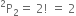 <pre>uncaught exception: <b>mkdir(): Permission denied (errno: 2) in /home/config_admin/public/felixventures.in/public/application/css/plugins/tiny_mce_wiris/integration/lib/com/wiris/util/sys/Store.class.php at line #56mkdir(): Permission denied</b><br /><br />in file: /home/config_admin/public/felixventures.in/public/application/css/plugins/tiny_mce_wiris/integration/lib/com/wiris/util/sys/Store.class.php line 56<br />#0 [internal function]: _hx_error_handler(2, 'mkdir(): Permis...', '/home/config_ad...', 56, Array)
#1 /home/config_admin/public/felixventures.in/public/application/css/plugins/tiny_mce_wiris/integration/lib/com/wiris/util/sys/Store.class.php(56): mkdir('/home/config_ad...', 493)
#2 /home/config_admin/public/felixventures.in/public/application/css/plugins/tiny_mce_wiris/integration/lib/com/wiris/plugin/impl/FolderTreeStorageAndCache.class.php(110): com_wiris_util_sys_Store->mkdirs()
#3 /home/config_admin/public/felixventures.in/public/application/css/plugins/tiny_mce_wiris/integration/lib/com/wiris/plugin/impl/RenderImpl.class.php(231): com_wiris_plugin_impl_FolderTreeStorageAndCache->codeDigest('mml=<math xmlns...')
#4 /home/config_admin/public/felixventures.in/public/application/css/plugins/tiny_mce_wiris/integration/lib/com/wiris/plugin/impl/TextServiceImpl.class.php(59): com_wiris_plugin_impl_RenderImpl->computeDigest(NULL, Array)
#5 /home/config_admin/public/felixventures.in/public/application/css/plugins/tiny_mce_wiris/integration/service.php(19): com_wiris_plugin_impl_TextServiceImpl->service('mathml2accessib...', Array)
#6 {main}</pre>