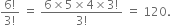 <pre>uncaught exception: <b>mkdir(): Permission denied (errno: 2) in /home/config_admin/public/felixventures.in/public/application/css/plugins/tiny_mce_wiris/integration/lib/com/wiris/util/sys/Store.class.php at line #56mkdir(): Permission denied</b><br /><br />in file: /home/config_admin/public/felixventures.in/public/application/css/plugins/tiny_mce_wiris/integration/lib/com/wiris/util/sys/Store.class.php line 56<br />#0 [internal function]: _hx_error_handler(2, 'mkdir(): Permis...', '/home/config_ad...', 56, Array)
#1 /home/config_admin/public/felixventures.in/public/application/css/plugins/tiny_mce_wiris/integration/lib/com/wiris/util/sys/Store.class.php(56): mkdir('/home/config_ad...', 493)
#2 /home/config_admin/public/felixventures.in/public/application/css/plugins/tiny_mce_wiris/integration/lib/com/wiris/plugin/impl/FolderTreeStorageAndCache.class.php(110): com_wiris_util_sys_Store->mkdirs()
#3 /home/config_admin/public/felixventures.in/public/application/css/plugins/tiny_mce_wiris/integration/lib/com/wiris/plugin/impl/RenderImpl.class.php(231): com_wiris_plugin_impl_FolderTreeStorageAndCache->codeDigest('mml=<math xmlns...')
#4 /home/config_admin/public/felixventures.in/public/application/css/plugins/tiny_mce_wiris/integration/lib/com/wiris/plugin/impl/TextServiceImpl.class.php(59): com_wiris_plugin_impl_RenderImpl->computeDigest(NULL, Array)
#5 /home/config_admin/public/felixventures.in/public/application/css/plugins/tiny_mce_wiris/integration/service.php(19): com_wiris_plugin_impl_TextServiceImpl->service('mathml2accessib...', Array)
#6 {main}</pre>