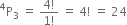 <pre>uncaught exception: <b>mkdir(): Permission denied (errno: 2) in /home/config_admin/public/felixventures.in/public/application/css/plugins/tiny_mce_wiris/integration/lib/com/wiris/util/sys/Store.class.php at line #56mkdir(): Permission denied</b><br /><br />in file: /home/config_admin/public/felixventures.in/public/application/css/plugins/tiny_mce_wiris/integration/lib/com/wiris/util/sys/Store.class.php line 56<br />#0 [internal function]: _hx_error_handler(2, 'mkdir(): Permis...', '/home/config_ad...', 56, Array)
#1 /home/config_admin/public/felixventures.in/public/application/css/plugins/tiny_mce_wiris/integration/lib/com/wiris/util/sys/Store.class.php(56): mkdir('/home/config_ad...', 493)
#2 /home/config_admin/public/felixventures.in/public/application/css/plugins/tiny_mce_wiris/integration/lib/com/wiris/plugin/impl/FolderTreeStorageAndCache.class.php(110): com_wiris_util_sys_Store->mkdirs()
#3 /home/config_admin/public/felixventures.in/public/application/css/plugins/tiny_mce_wiris/integration/lib/com/wiris/plugin/impl/RenderImpl.class.php(231): com_wiris_plugin_impl_FolderTreeStorageAndCache->codeDigest('mml=<math xmlns...')
#4 /home/config_admin/public/felixventures.in/public/application/css/plugins/tiny_mce_wiris/integration/lib/com/wiris/plugin/impl/TextServiceImpl.class.php(59): com_wiris_plugin_impl_RenderImpl->computeDigest(NULL, Array)
#5 /home/config_admin/public/felixventures.in/public/application/css/plugins/tiny_mce_wiris/integration/service.php(19): com_wiris_plugin_impl_TextServiceImpl->service('mathml2accessib...', Array)
#6 {main}</pre>