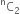 <pre>uncaught exception: <b>mkdir(): Permission denied (errno: 2) in /home/config_admin/public/felixventures.in/public/application/css/plugins/tiny_mce_wiris/integration/lib/com/wiris/util/sys/Store.class.php at line #56mkdir(): Permission denied</b><br /><br />in file: /home/config_admin/public/felixventures.in/public/application/css/plugins/tiny_mce_wiris/integration/lib/com/wiris/util/sys/Store.class.php line 56<br />#0 [internal function]: _hx_error_handler(2, 'mkdir(): Permis...', '/home/config_ad...', 56, Array)
#1 /home/config_admin/public/felixventures.in/public/application/css/plugins/tiny_mce_wiris/integration/lib/com/wiris/util/sys/Store.class.php(56): mkdir('/home/config_ad...', 493)
#2 /home/config_admin/public/felixventures.in/public/application/css/plugins/tiny_mce_wiris/integration/lib/com/wiris/plugin/impl/FolderTreeStorageAndCache.class.php(110): com_wiris_util_sys_Store->mkdirs()
#3 /home/config_admin/public/felixventures.in/public/application/css/plugins/tiny_mce_wiris/integration/lib/com/wiris/plugin/impl/RenderImpl.class.php(231): com_wiris_plugin_impl_FolderTreeStorageAndCache->codeDigest('mml=<math xmlns...')
#4 /home/config_admin/public/felixventures.in/public/application/css/plugins/tiny_mce_wiris/integration/lib/com/wiris/plugin/impl/TextServiceImpl.class.php(59): com_wiris_plugin_impl_RenderImpl->computeDigest(NULL, Array)
#5 /home/config_admin/public/felixventures.in/public/application/css/plugins/tiny_mce_wiris/integration/service.php(19): com_wiris_plugin_impl_TextServiceImpl->service('mathml2accessib...', Array)
#6 {main}</pre>