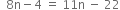 <pre>uncaught exception: <b>mkdir(): Permission denied (errno: 2) in /home/config_admin/public/felixventures.in/public/application/css/plugins/tiny_mce_wiris/integration/lib/com/wiris/util/sys/Store.class.php at line #56mkdir(): Permission denied</b><br /><br />in file: /home/config_admin/public/felixventures.in/public/application/css/plugins/tiny_mce_wiris/integration/lib/com/wiris/util/sys/Store.class.php line 56<br />#0 [internal function]: _hx_error_handler(2, 'mkdir(): Permis...', '/home/config_ad...', 56, Array)
#1 /home/config_admin/public/felixventures.in/public/application/css/plugins/tiny_mce_wiris/integration/lib/com/wiris/util/sys/Store.class.php(56): mkdir('/home/config_ad...', 493)
#2 /home/config_admin/public/felixventures.in/public/application/css/plugins/tiny_mce_wiris/integration/lib/com/wiris/plugin/impl/FolderTreeStorageAndCache.class.php(110): com_wiris_util_sys_Store->mkdirs()
#3 /home/config_admin/public/felixventures.in/public/application/css/plugins/tiny_mce_wiris/integration/lib/com/wiris/plugin/impl/RenderImpl.class.php(231): com_wiris_plugin_impl_FolderTreeStorageAndCache->codeDigest('mml=<math xmlns...')
#4 /home/config_admin/public/felixventures.in/public/application/css/plugins/tiny_mce_wiris/integration/lib/com/wiris/plugin/impl/TextServiceImpl.class.php(59): com_wiris_plugin_impl_RenderImpl->computeDigest(NULL, Array)
#5 /home/config_admin/public/felixventures.in/public/application/css/plugins/tiny_mce_wiris/integration/service.php(19): com_wiris_plugin_impl_TextServiceImpl->service('mathml2accessib...', Array)
#6 {main}</pre>