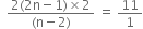 <pre>uncaught exception: <b>mkdir(): Permission denied (errno: 2) in /home/config_admin/public/felixventures.in/public/application/css/plugins/tiny_mce_wiris/integration/lib/com/wiris/util/sys/Store.class.php at line #56mkdir(): Permission denied</b><br /><br />in file: /home/config_admin/public/felixventures.in/public/application/css/plugins/tiny_mce_wiris/integration/lib/com/wiris/util/sys/Store.class.php line 56<br />#0 [internal function]: _hx_error_handler(2, 'mkdir(): Permis...', '/home/config_ad...', 56, Array)
#1 /home/config_admin/public/felixventures.in/public/application/css/plugins/tiny_mce_wiris/integration/lib/com/wiris/util/sys/Store.class.php(56): mkdir('/home/config_ad...', 493)
#2 /home/config_admin/public/felixventures.in/public/application/css/plugins/tiny_mce_wiris/integration/lib/com/wiris/plugin/impl/FolderTreeStorageAndCache.class.php(110): com_wiris_util_sys_Store->mkdirs()
#3 /home/config_admin/public/felixventures.in/public/application/css/plugins/tiny_mce_wiris/integration/lib/com/wiris/plugin/impl/RenderImpl.class.php(231): com_wiris_plugin_impl_FolderTreeStorageAndCache->codeDigest('mml=<math xmlns...')
#4 /home/config_admin/public/felixventures.in/public/application/css/plugins/tiny_mce_wiris/integration/lib/com/wiris/plugin/impl/TextServiceImpl.class.php(59): com_wiris_plugin_impl_RenderImpl->computeDigest(NULL, Array)
#5 /home/config_admin/public/felixventures.in/public/application/css/plugins/tiny_mce_wiris/integration/service.php(19): com_wiris_plugin_impl_TextServiceImpl->service('mathml2accessib...', Array)
#6 {main}</pre>