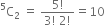 <pre>uncaught exception: <b>mkdir(): Permission denied (errno: 2) in /home/config_admin/public/felixventures.in/public/application/css/plugins/tiny_mce_wiris/integration/lib/com/wiris/util/sys/Store.class.php at line #56mkdir(): Permission denied</b><br /><br />in file: /home/config_admin/public/felixventures.in/public/application/css/plugins/tiny_mce_wiris/integration/lib/com/wiris/util/sys/Store.class.php line 56<br />#0 [internal function]: _hx_error_handler(2, 'mkdir(): Permis...', '/home/config_ad...', 56, Array)
#1 /home/config_admin/public/felixventures.in/public/application/css/plugins/tiny_mce_wiris/integration/lib/com/wiris/util/sys/Store.class.php(56): mkdir('/home/config_ad...', 493)
#2 /home/config_admin/public/felixventures.in/public/application/css/plugins/tiny_mce_wiris/integration/lib/com/wiris/plugin/impl/FolderTreeStorageAndCache.class.php(110): com_wiris_util_sys_Store->mkdirs()
#3 /home/config_admin/public/felixventures.in/public/application/css/plugins/tiny_mce_wiris/integration/lib/com/wiris/plugin/impl/RenderImpl.class.php(231): com_wiris_plugin_impl_FolderTreeStorageAndCache->codeDigest('mml=<math xmlns...')
#4 /home/config_admin/public/felixventures.in/public/application/css/plugins/tiny_mce_wiris/integration/lib/com/wiris/plugin/impl/TextServiceImpl.class.php(59): com_wiris_plugin_impl_RenderImpl->computeDigest(NULL, Array)
#5 /home/config_admin/public/felixventures.in/public/application/css/plugins/tiny_mce_wiris/integration/service.php(19): com_wiris_plugin_impl_TextServiceImpl->service('mathml2accessib...', Array)
#6 {main}</pre>