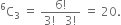 <pre>uncaught exception: <b>mkdir(): Permission denied (errno: 2) in /home/config_admin/public/felixventures.in/public/application/css/plugins/tiny_mce_wiris/integration/lib/com/wiris/util/sys/Store.class.php at line #56mkdir(): Permission denied</b><br /><br />in file: /home/config_admin/public/felixventures.in/public/application/css/plugins/tiny_mce_wiris/integration/lib/com/wiris/util/sys/Store.class.php line 56<br />#0 [internal function]: _hx_error_handler(2, 'mkdir(): Permis...', '/home/config_ad...', 56, Array)
#1 /home/config_admin/public/felixventures.in/public/application/css/plugins/tiny_mce_wiris/integration/lib/com/wiris/util/sys/Store.class.php(56): mkdir('/home/config_ad...', 493)
#2 /home/config_admin/public/felixventures.in/public/application/css/plugins/tiny_mce_wiris/integration/lib/com/wiris/plugin/impl/FolderTreeStorageAndCache.class.php(110): com_wiris_util_sys_Store->mkdirs()
#3 /home/config_admin/public/felixventures.in/public/application/css/plugins/tiny_mce_wiris/integration/lib/com/wiris/plugin/impl/RenderImpl.class.php(231): com_wiris_plugin_impl_FolderTreeStorageAndCache->codeDigest('mml=<math xmlns...')
#4 /home/config_admin/public/felixventures.in/public/application/css/plugins/tiny_mce_wiris/integration/lib/com/wiris/plugin/impl/TextServiceImpl.class.php(59): com_wiris_plugin_impl_RenderImpl->computeDigest(NULL, Array)
#5 /home/config_admin/public/felixventures.in/public/application/css/plugins/tiny_mce_wiris/integration/service.php(19): com_wiris_plugin_impl_TextServiceImpl->service('mathml2accessib...', Array)
#6 {main}</pre>