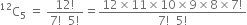 <pre>uncaught exception: <b>mkdir(): Permission denied (errno: 2) in /home/config_admin/public/felixventures.in/public/application/css/plugins/tiny_mce_wiris/integration/lib/com/wiris/util/sys/Store.class.php at line #56mkdir(): Permission denied</b><br /><br />in file: /home/config_admin/public/felixventures.in/public/application/css/plugins/tiny_mce_wiris/integration/lib/com/wiris/util/sys/Store.class.php line 56<br />#0 [internal function]: _hx_error_handler(2, 'mkdir(): Permis...', '/home/config_ad...', 56, Array)
#1 /home/config_admin/public/felixventures.in/public/application/css/plugins/tiny_mce_wiris/integration/lib/com/wiris/util/sys/Store.class.php(56): mkdir('/home/config_ad...', 493)
#2 /home/config_admin/public/felixventures.in/public/application/css/plugins/tiny_mce_wiris/integration/lib/com/wiris/plugin/impl/FolderTreeStorageAndCache.class.php(110): com_wiris_util_sys_Store->mkdirs()
#3 /home/config_admin/public/felixventures.in/public/application/css/plugins/tiny_mce_wiris/integration/lib/com/wiris/plugin/impl/RenderImpl.class.php(231): com_wiris_plugin_impl_FolderTreeStorageAndCache->codeDigest('mml=<math xmlns...')
#4 /home/config_admin/public/felixventures.in/public/application/css/plugins/tiny_mce_wiris/integration/lib/com/wiris/plugin/impl/TextServiceImpl.class.php(59): com_wiris_plugin_impl_RenderImpl->computeDigest(NULL, Array)
#5 /home/config_admin/public/felixventures.in/public/application/css/plugins/tiny_mce_wiris/integration/service.php(19): com_wiris_plugin_impl_TextServiceImpl->service('mathml2accessib...', Array)
#6 {main}</pre>