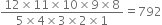 <pre>uncaught exception: <b>mkdir(): Permission denied (errno: 2) in /home/config_admin/public/felixventures.in/public/application/css/plugins/tiny_mce_wiris/integration/lib/com/wiris/util/sys/Store.class.php at line #56mkdir(): Permission denied</b><br /><br />in file: /home/config_admin/public/felixventures.in/public/application/css/plugins/tiny_mce_wiris/integration/lib/com/wiris/util/sys/Store.class.php line 56<br />#0 [internal function]: _hx_error_handler(2, 'mkdir(): Permis...', '/home/config_ad...', 56, Array)
#1 /home/config_admin/public/felixventures.in/public/application/css/plugins/tiny_mce_wiris/integration/lib/com/wiris/util/sys/Store.class.php(56): mkdir('/home/config_ad...', 493)
#2 /home/config_admin/public/felixventures.in/public/application/css/plugins/tiny_mce_wiris/integration/lib/com/wiris/plugin/impl/FolderTreeStorageAndCache.class.php(110): com_wiris_util_sys_Store->mkdirs()
#3 /home/config_admin/public/felixventures.in/public/application/css/plugins/tiny_mce_wiris/integration/lib/com/wiris/plugin/impl/RenderImpl.class.php(231): com_wiris_plugin_impl_FolderTreeStorageAndCache->codeDigest('mml=<math xmlns...')
#4 /home/config_admin/public/felixventures.in/public/application/css/plugins/tiny_mce_wiris/integration/lib/com/wiris/plugin/impl/TextServiceImpl.class.php(59): com_wiris_plugin_impl_RenderImpl->computeDigest(NULL, Array)
#5 /home/config_admin/public/felixventures.in/public/application/css/plugins/tiny_mce_wiris/integration/service.php(19): com_wiris_plugin_impl_TextServiceImpl->service('mathml2accessib...', Array)
#6 {main}</pre>