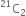 <pre>uncaught exception: <b>mkdir(): Permission denied (errno: 2) in /home/config_admin/public/felixventures.in/public/application/css/plugins/tiny_mce_wiris/integration/lib/com/wiris/util/sys/Store.class.php at line #56mkdir(): Permission denied</b><br /><br />in file: /home/config_admin/public/felixventures.in/public/application/css/plugins/tiny_mce_wiris/integration/lib/com/wiris/util/sys/Store.class.php line 56<br />#0 [internal function]: _hx_error_handler(2, 'mkdir(): Permis...', '/home/config_ad...', 56, Array)
#1 /home/config_admin/public/felixventures.in/public/application/css/plugins/tiny_mce_wiris/integration/lib/com/wiris/util/sys/Store.class.php(56): mkdir('/home/config_ad...', 493)
#2 /home/config_admin/public/felixventures.in/public/application/css/plugins/tiny_mce_wiris/integration/lib/com/wiris/plugin/impl/FolderTreeStorageAndCache.class.php(110): com_wiris_util_sys_Store->mkdirs()
#3 /home/config_admin/public/felixventures.in/public/application/css/plugins/tiny_mce_wiris/integration/lib/com/wiris/plugin/impl/RenderImpl.class.php(231): com_wiris_plugin_impl_FolderTreeStorageAndCache->codeDigest('mml=<math xmlns...')
#4 /home/config_admin/public/felixventures.in/public/application/css/plugins/tiny_mce_wiris/integration/lib/com/wiris/plugin/impl/TextServiceImpl.class.php(59): com_wiris_plugin_impl_RenderImpl->computeDigest(NULL, Array)
#5 /home/config_admin/public/felixventures.in/public/application/css/plugins/tiny_mce_wiris/integration/service.php(19): com_wiris_plugin_impl_TextServiceImpl->service('mathml2accessib...', Array)
#6 {main}</pre>