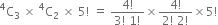 <pre>uncaught exception: <b>mkdir(): Permission denied (errno: 2) in /home/config_admin/public/felixventures.in/public/application/css/plugins/tiny_mce_wiris/integration/lib/com/wiris/util/sys/Store.class.php at line #56mkdir(): Permission denied</b><br /><br />in file: /home/config_admin/public/felixventures.in/public/application/css/plugins/tiny_mce_wiris/integration/lib/com/wiris/util/sys/Store.class.php line 56<br />#0 [internal function]: _hx_error_handler(2, 'mkdir(): Permis...', '/home/config_ad...', 56, Array)
#1 /home/config_admin/public/felixventures.in/public/application/css/plugins/tiny_mce_wiris/integration/lib/com/wiris/util/sys/Store.class.php(56): mkdir('/home/config_ad...', 493)
#2 /home/config_admin/public/felixventures.in/public/application/css/plugins/tiny_mce_wiris/integration/lib/com/wiris/plugin/impl/FolderTreeStorageAndCache.class.php(110): com_wiris_util_sys_Store->mkdirs()
#3 /home/config_admin/public/felixventures.in/public/application/css/plugins/tiny_mce_wiris/integration/lib/com/wiris/plugin/impl/RenderImpl.class.php(231): com_wiris_plugin_impl_FolderTreeStorageAndCache->codeDigest('mml=<math xmlns...')
#4 /home/config_admin/public/felixventures.in/public/application/css/plugins/tiny_mce_wiris/integration/lib/com/wiris/plugin/impl/TextServiceImpl.class.php(59): com_wiris_plugin_impl_RenderImpl->computeDigest(NULL, Array)
#5 /home/config_admin/public/felixventures.in/public/application/css/plugins/tiny_mce_wiris/integration/service.php(19): com_wiris_plugin_impl_TextServiceImpl->service('mathml2accessib...', Array)
#6 {main}</pre>