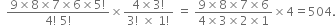 <pre>uncaught exception: <b>mkdir(): Permission denied (errno: 2) in /home/config_admin/public/felixventures.in/public/application/css/plugins/tiny_mce_wiris/integration/lib/com/wiris/util/sys/Store.class.php at line #56mkdir(): Permission denied</b><br /><br />in file: /home/config_admin/public/felixventures.in/public/application/css/plugins/tiny_mce_wiris/integration/lib/com/wiris/util/sys/Store.class.php line 56<br />#0 [internal function]: _hx_error_handler(2, 'mkdir(): Permis...', '/home/config_ad...', 56, Array)
#1 /home/config_admin/public/felixventures.in/public/application/css/plugins/tiny_mce_wiris/integration/lib/com/wiris/util/sys/Store.class.php(56): mkdir('/home/config_ad...', 493)
#2 /home/config_admin/public/felixventures.in/public/application/css/plugins/tiny_mce_wiris/integration/lib/com/wiris/plugin/impl/FolderTreeStorageAndCache.class.php(110): com_wiris_util_sys_Store->mkdirs()
#3 /home/config_admin/public/felixventures.in/public/application/css/plugins/tiny_mce_wiris/integration/lib/com/wiris/plugin/impl/RenderImpl.class.php(231): com_wiris_plugin_impl_FolderTreeStorageAndCache->codeDigest('mml=<math xmlns...')
#4 /home/config_admin/public/felixventures.in/public/application/css/plugins/tiny_mce_wiris/integration/lib/com/wiris/plugin/impl/TextServiceImpl.class.php(59): com_wiris_plugin_impl_RenderImpl->computeDigest(NULL, Array)
#5 /home/config_admin/public/felixventures.in/public/application/css/plugins/tiny_mce_wiris/integration/service.php(19): com_wiris_plugin_impl_TextServiceImpl->service('mathml2accessib...', Array)
#6 {main}</pre>