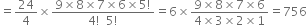 <pre>uncaught exception: <b>mkdir(): Permission denied (errno: 2) in /home/config_admin/public/felixventures.in/public/application/css/plugins/tiny_mce_wiris/integration/lib/com/wiris/util/sys/Store.class.php at line #56mkdir(): Permission denied</b><br /><br />in file: /home/config_admin/public/felixventures.in/public/application/css/plugins/tiny_mce_wiris/integration/lib/com/wiris/util/sys/Store.class.php line 56<br />#0 [internal function]: _hx_error_handler(2, 'mkdir(): Permis...', '/home/config_ad...', 56, Array)
#1 /home/config_admin/public/felixventures.in/public/application/css/plugins/tiny_mce_wiris/integration/lib/com/wiris/util/sys/Store.class.php(56): mkdir('/home/config_ad...', 493)
#2 /home/config_admin/public/felixventures.in/public/application/css/plugins/tiny_mce_wiris/integration/lib/com/wiris/plugin/impl/FolderTreeStorageAndCache.class.php(110): com_wiris_util_sys_Store->mkdirs()
#3 /home/config_admin/public/felixventures.in/public/application/css/plugins/tiny_mce_wiris/integration/lib/com/wiris/plugin/impl/RenderImpl.class.php(231): com_wiris_plugin_impl_FolderTreeStorageAndCache->codeDigest('mml=<math xmlns...')
#4 /home/config_admin/public/felixventures.in/public/application/css/plugins/tiny_mce_wiris/integration/lib/com/wiris/plugin/impl/TextServiceImpl.class.php(59): com_wiris_plugin_impl_RenderImpl->computeDigest(NULL, Array)
#5 /home/config_admin/public/felixventures.in/public/application/css/plugins/tiny_mce_wiris/integration/service.php(19): com_wiris_plugin_impl_TextServiceImpl->service('mathml2accessib...', Array)
#6 {main}</pre>