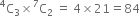 <pre>uncaught exception: <b>mkdir(): Permission denied (errno: 2) in /home/config_admin/public/felixventures.in/public/application/css/plugins/tiny_mce_wiris/integration/lib/com/wiris/util/sys/Store.class.php at line #56mkdir(): Permission denied</b><br /><br />in file: /home/config_admin/public/felixventures.in/public/application/css/plugins/tiny_mce_wiris/integration/lib/com/wiris/util/sys/Store.class.php line 56<br />#0 [internal function]: _hx_error_handler(2, 'mkdir(): Permis...', '/home/config_ad...', 56, Array)
#1 /home/config_admin/public/felixventures.in/public/application/css/plugins/tiny_mce_wiris/integration/lib/com/wiris/util/sys/Store.class.php(56): mkdir('/home/config_ad...', 493)
#2 /home/config_admin/public/felixventures.in/public/application/css/plugins/tiny_mce_wiris/integration/lib/com/wiris/plugin/impl/FolderTreeStorageAndCache.class.php(110): com_wiris_util_sys_Store->mkdirs()
#3 /home/config_admin/public/felixventures.in/public/application/css/plugins/tiny_mce_wiris/integration/lib/com/wiris/plugin/impl/RenderImpl.class.php(231): com_wiris_plugin_impl_FolderTreeStorageAndCache->codeDigest('mml=<math xmlns...')
#4 /home/config_admin/public/felixventures.in/public/application/css/plugins/tiny_mce_wiris/integration/lib/com/wiris/plugin/impl/TextServiceImpl.class.php(59): com_wiris_plugin_impl_RenderImpl->computeDigest(NULL, Array)
#5 /home/config_admin/public/felixventures.in/public/application/css/plugins/tiny_mce_wiris/integration/service.php(19): com_wiris_plugin_impl_TextServiceImpl->service('mathml2accessib...', Array)
#6 {main}</pre>