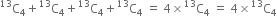 <pre>uncaught exception: <b>mkdir(): Permission denied (errno: 2) in /home/config_admin/public/felixventures.in/public/application/css/plugins/tiny_mce_wiris/integration/lib/com/wiris/util/sys/Store.class.php at line #56mkdir(): Permission denied</b><br /><br />in file: /home/config_admin/public/felixventures.in/public/application/css/plugins/tiny_mce_wiris/integration/lib/com/wiris/util/sys/Store.class.php line 56<br />#0 [internal function]: _hx_error_handler(2, 'mkdir(): Permis...', '/home/config_ad...', 56, Array)
#1 /home/config_admin/public/felixventures.in/public/application/css/plugins/tiny_mce_wiris/integration/lib/com/wiris/util/sys/Store.class.php(56): mkdir('/home/config_ad...', 493)
#2 /home/config_admin/public/felixventures.in/public/application/css/plugins/tiny_mce_wiris/integration/lib/com/wiris/plugin/impl/FolderTreeStorageAndCache.class.php(110): com_wiris_util_sys_Store->mkdirs()
#3 /home/config_admin/public/felixventures.in/public/application/css/plugins/tiny_mce_wiris/integration/lib/com/wiris/plugin/impl/RenderImpl.class.php(231): com_wiris_plugin_impl_FolderTreeStorageAndCache->codeDigest('mml=<math xmlns...')
#4 /home/config_admin/public/felixventures.in/public/application/css/plugins/tiny_mce_wiris/integration/lib/com/wiris/plugin/impl/TextServiceImpl.class.php(59): com_wiris_plugin_impl_RenderImpl->computeDigest(NULL, Array)
#5 /home/config_admin/public/felixventures.in/public/application/css/plugins/tiny_mce_wiris/integration/service.php(19): com_wiris_plugin_impl_TextServiceImpl->service('mathml2accessib...', Array)
#6 {main}</pre>