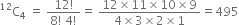 <pre>uncaught exception: <b>mkdir(): Permission denied (errno: 2) in /home/config_admin/public/felixventures.in/public/application/css/plugins/tiny_mce_wiris/integration/lib/com/wiris/util/sys/Store.class.php at line #56mkdir(): Permission denied</b><br /><br />in file: /home/config_admin/public/felixventures.in/public/application/css/plugins/tiny_mce_wiris/integration/lib/com/wiris/util/sys/Store.class.php line 56<br />#0 [internal function]: _hx_error_handler(2, 'mkdir(): Permis...', '/home/config_ad...', 56, Array)
#1 /home/config_admin/public/felixventures.in/public/application/css/plugins/tiny_mce_wiris/integration/lib/com/wiris/util/sys/Store.class.php(56): mkdir('/home/config_ad...', 493)
#2 /home/config_admin/public/felixventures.in/public/application/css/plugins/tiny_mce_wiris/integration/lib/com/wiris/plugin/impl/FolderTreeStorageAndCache.class.php(110): com_wiris_util_sys_Store->mkdirs()
#3 /home/config_admin/public/felixventures.in/public/application/css/plugins/tiny_mce_wiris/integration/lib/com/wiris/plugin/impl/RenderImpl.class.php(231): com_wiris_plugin_impl_FolderTreeStorageAndCache->codeDigest('mml=<math xmlns...')
#4 /home/config_admin/public/felixventures.in/public/application/css/plugins/tiny_mce_wiris/integration/lib/com/wiris/plugin/impl/TextServiceImpl.class.php(59): com_wiris_plugin_impl_RenderImpl->computeDigest(NULL, Array)
#5 /home/config_admin/public/felixventures.in/public/application/css/plugins/tiny_mce_wiris/integration/service.php(19): com_wiris_plugin_impl_TextServiceImpl->service('mathml2accessib...', Array)
#6 {main}</pre>