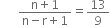 <pre>uncaught exception: <b>mkdir(): Permission denied (errno: 2) in /home/config_admin/public/felixventures.in/public/application/css/plugins/tiny_mce_wiris/integration/lib/com/wiris/util/sys/Store.class.php at line #56mkdir(): Permission denied</b><br /><br />in file: /home/config_admin/public/felixventures.in/public/application/css/plugins/tiny_mce_wiris/integration/lib/com/wiris/util/sys/Store.class.php line 56<br />#0 [internal function]: _hx_error_handler(2, 'mkdir(): Permis...', '/home/config_ad...', 56, Array)
#1 /home/config_admin/public/felixventures.in/public/application/css/plugins/tiny_mce_wiris/integration/lib/com/wiris/util/sys/Store.class.php(56): mkdir('/home/config_ad...', 493)
#2 /home/config_admin/public/felixventures.in/public/application/css/plugins/tiny_mce_wiris/integration/lib/com/wiris/plugin/impl/FolderTreeStorageAndCache.class.php(110): com_wiris_util_sys_Store->mkdirs()
#3 /home/config_admin/public/felixventures.in/public/application/css/plugins/tiny_mce_wiris/integration/lib/com/wiris/plugin/impl/RenderImpl.class.php(231): com_wiris_plugin_impl_FolderTreeStorageAndCache->codeDigest('mml=<math xmlns...')
#4 /home/config_admin/public/felixventures.in/public/application/css/plugins/tiny_mce_wiris/integration/lib/com/wiris/plugin/impl/TextServiceImpl.class.php(59): com_wiris_plugin_impl_RenderImpl->computeDigest(NULL, Array)
#5 /home/config_admin/public/felixventures.in/public/application/css/plugins/tiny_mce_wiris/integration/service.php(19): com_wiris_plugin_impl_TextServiceImpl->service('mathml2accessib...', Array)
#6 {main}</pre>