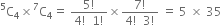 <pre>uncaught exception: <b>mkdir(): Permission denied (errno: 2) in /home/config_admin/public/felixventures.in/public/application/css/plugins/tiny_mce_wiris/integration/lib/com/wiris/util/sys/Store.class.php at line #56mkdir(): Permission denied</b><br /><br />in file: /home/config_admin/public/felixventures.in/public/application/css/plugins/tiny_mce_wiris/integration/lib/com/wiris/util/sys/Store.class.php line 56<br />#0 [internal function]: _hx_error_handler(2, 'mkdir(): Permis...', '/home/config_ad...', 56, Array)
#1 /home/config_admin/public/felixventures.in/public/application/css/plugins/tiny_mce_wiris/integration/lib/com/wiris/util/sys/Store.class.php(56): mkdir('/home/config_ad...', 493)
#2 /home/config_admin/public/felixventures.in/public/application/css/plugins/tiny_mce_wiris/integration/lib/com/wiris/plugin/impl/FolderTreeStorageAndCache.class.php(110): com_wiris_util_sys_Store->mkdirs()
#3 /home/config_admin/public/felixventures.in/public/application/css/plugins/tiny_mce_wiris/integration/lib/com/wiris/plugin/impl/RenderImpl.class.php(231): com_wiris_plugin_impl_FolderTreeStorageAndCache->codeDigest('mml=<math xmlns...')
#4 /home/config_admin/public/felixventures.in/public/application/css/plugins/tiny_mce_wiris/integration/lib/com/wiris/plugin/impl/TextServiceImpl.class.php(59): com_wiris_plugin_impl_RenderImpl->computeDigest(NULL, Array)
#5 /home/config_admin/public/felixventures.in/public/application/css/plugins/tiny_mce_wiris/integration/service.php(19): com_wiris_plugin_impl_TextServiceImpl->service('mathml2accessib...', Array)
#6 {main}</pre>