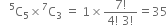 <pre>uncaught exception: <b>mkdir(): Permission denied (errno: 2) in /home/config_admin/public/felixventures.in/public/application/css/plugins/tiny_mce_wiris/integration/lib/com/wiris/util/sys/Store.class.php at line #56mkdir(): Permission denied</b><br /><br />in file: /home/config_admin/public/felixventures.in/public/application/css/plugins/tiny_mce_wiris/integration/lib/com/wiris/util/sys/Store.class.php line 56<br />#0 [internal function]: _hx_error_handler(2, 'mkdir(): Permis...', '/home/config_ad...', 56, Array)
#1 /home/config_admin/public/felixventures.in/public/application/css/plugins/tiny_mce_wiris/integration/lib/com/wiris/util/sys/Store.class.php(56): mkdir('/home/config_ad...', 493)
#2 /home/config_admin/public/felixventures.in/public/application/css/plugins/tiny_mce_wiris/integration/lib/com/wiris/plugin/impl/FolderTreeStorageAndCache.class.php(110): com_wiris_util_sys_Store->mkdirs()
#3 /home/config_admin/public/felixventures.in/public/application/css/plugins/tiny_mce_wiris/integration/lib/com/wiris/plugin/impl/RenderImpl.class.php(231): com_wiris_plugin_impl_FolderTreeStorageAndCache->codeDigest('mml=<math xmlns...')
#4 /home/config_admin/public/felixventures.in/public/application/css/plugins/tiny_mce_wiris/integration/lib/com/wiris/plugin/impl/TextServiceImpl.class.php(59): com_wiris_plugin_impl_RenderImpl->computeDigest(NULL, Array)
#5 /home/config_admin/public/felixventures.in/public/application/css/plugins/tiny_mce_wiris/integration/service.php(19): com_wiris_plugin_impl_TextServiceImpl->service('mathml2accessib...', Array)
#6 {main}</pre>