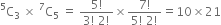 <pre>uncaught exception: <b>mkdir(): Permission denied (errno: 2) in /home/config_admin/public/felixventures.in/public/application/css/plugins/tiny_mce_wiris/integration/lib/com/wiris/util/sys/Store.class.php at line #56mkdir(): Permission denied</b><br /><br />in file: /home/config_admin/public/felixventures.in/public/application/css/plugins/tiny_mce_wiris/integration/lib/com/wiris/util/sys/Store.class.php line 56<br />#0 [internal function]: _hx_error_handler(2, 'mkdir(): Permis...', '/home/config_ad...', 56, Array)
#1 /home/config_admin/public/felixventures.in/public/application/css/plugins/tiny_mce_wiris/integration/lib/com/wiris/util/sys/Store.class.php(56): mkdir('/home/config_ad...', 493)
#2 /home/config_admin/public/felixventures.in/public/application/css/plugins/tiny_mce_wiris/integration/lib/com/wiris/plugin/impl/FolderTreeStorageAndCache.class.php(110): com_wiris_util_sys_Store->mkdirs()
#3 /home/config_admin/public/felixventures.in/public/application/css/plugins/tiny_mce_wiris/integration/lib/com/wiris/plugin/impl/RenderImpl.class.php(231): com_wiris_plugin_impl_FolderTreeStorageAndCache->codeDigest('mml=<math xmlns...')
#4 /home/config_admin/public/felixventures.in/public/application/css/plugins/tiny_mce_wiris/integration/lib/com/wiris/plugin/impl/TextServiceImpl.class.php(59): com_wiris_plugin_impl_RenderImpl->computeDigest(NULL, Array)
#5 /home/config_admin/public/felixventures.in/public/application/css/plugins/tiny_mce_wiris/integration/service.php(19): com_wiris_plugin_impl_TextServiceImpl->service('mathml2accessib...', Array)
#6 {main}</pre>