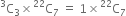 <pre>uncaught exception: <b>mkdir(): Permission denied (errno: 2) in /home/config_admin/public/felixventures.in/public/application/css/plugins/tiny_mce_wiris/integration/lib/com/wiris/util/sys/Store.class.php at line #56mkdir(): Permission denied</b><br /><br />in file: /home/config_admin/public/felixventures.in/public/application/css/plugins/tiny_mce_wiris/integration/lib/com/wiris/util/sys/Store.class.php line 56<br />#0 [internal function]: _hx_error_handler(2, 'mkdir(): Permis...', '/home/config_ad...', 56, Array)
#1 /home/config_admin/public/felixventures.in/public/application/css/plugins/tiny_mce_wiris/integration/lib/com/wiris/util/sys/Store.class.php(56): mkdir('/home/config_ad...', 493)
#2 /home/config_admin/public/felixventures.in/public/application/css/plugins/tiny_mce_wiris/integration/lib/com/wiris/plugin/impl/FolderTreeStorageAndCache.class.php(110): com_wiris_util_sys_Store->mkdirs()
#3 /home/config_admin/public/felixventures.in/public/application/css/plugins/tiny_mce_wiris/integration/lib/com/wiris/plugin/impl/RenderImpl.class.php(231): com_wiris_plugin_impl_FolderTreeStorageAndCache->codeDigest('mml=<math xmlns...')
#4 /home/config_admin/public/felixventures.in/public/application/css/plugins/tiny_mce_wiris/integration/lib/com/wiris/plugin/impl/TextServiceImpl.class.php(59): com_wiris_plugin_impl_RenderImpl->computeDigest(NULL, Array)
#5 /home/config_admin/public/felixventures.in/public/application/css/plugins/tiny_mce_wiris/integration/service.php(19): com_wiris_plugin_impl_TextServiceImpl->service('mathml2accessib...', Array)
#6 {main}</pre>