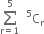 <pre>uncaught exception: <b>mkdir(): Permission denied (errno: 2) in /home/config_admin/public/felixventures.in/public/application/css/plugins/tiny_mce_wiris/integration/lib/com/wiris/util/sys/Store.class.php at line #56mkdir(): Permission denied</b><br /><br />in file: /home/config_admin/public/felixventures.in/public/application/css/plugins/tiny_mce_wiris/integration/lib/com/wiris/util/sys/Store.class.php line 56<br />#0 [internal function]: _hx_error_handler(2, 'mkdir(): Permis...', '/home/config_ad...', 56, Array)
#1 /home/config_admin/public/felixventures.in/public/application/css/plugins/tiny_mce_wiris/integration/lib/com/wiris/util/sys/Store.class.php(56): mkdir('/home/config_ad...', 493)
#2 /home/config_admin/public/felixventures.in/public/application/css/plugins/tiny_mce_wiris/integration/lib/com/wiris/plugin/impl/FolderTreeStorageAndCache.class.php(110): com_wiris_util_sys_Store->mkdirs()
#3 /home/config_admin/public/felixventures.in/public/application/css/plugins/tiny_mce_wiris/integration/lib/com/wiris/plugin/impl/RenderImpl.class.php(231): com_wiris_plugin_impl_FolderTreeStorageAndCache->codeDigest('mml=<math xmlns...')
#4 /home/config_admin/public/felixventures.in/public/application/css/plugins/tiny_mce_wiris/integration/lib/com/wiris/plugin/impl/TextServiceImpl.class.php(59): com_wiris_plugin_impl_RenderImpl->computeDigest(NULL, Array)
#5 /home/config_admin/public/felixventures.in/public/application/css/plugins/tiny_mce_wiris/integration/service.php(19): com_wiris_plugin_impl_TextServiceImpl->service('mathml2accessib...', Array)
#6 {main}</pre>