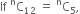 <pre>uncaught exception: <b>mkdir(): Permission denied (errno: 2) in /home/config_admin/public/felixventures.in/public/application/css/plugins/tiny_mce_wiris/integration/lib/com/wiris/util/sys/Store.class.php at line #56mkdir(): Permission denied</b><br /><br />in file: /home/config_admin/public/felixventures.in/public/application/css/plugins/tiny_mce_wiris/integration/lib/com/wiris/util/sys/Store.class.php line 56<br />#0 [internal function]: _hx_error_handler(2, 'mkdir(): Permis...', '/home/config_ad...', 56, Array)
#1 /home/config_admin/public/felixventures.in/public/application/css/plugins/tiny_mce_wiris/integration/lib/com/wiris/util/sys/Store.class.php(56): mkdir('/home/config_ad...', 493)
#2 /home/config_admin/public/felixventures.in/public/application/css/plugins/tiny_mce_wiris/integration/lib/com/wiris/plugin/impl/FolderTreeStorageAndCache.class.php(110): com_wiris_util_sys_Store->mkdirs()
#3 /home/config_admin/public/felixventures.in/public/application/css/plugins/tiny_mce_wiris/integration/lib/com/wiris/plugin/impl/RenderImpl.class.php(231): com_wiris_plugin_impl_FolderTreeStorageAndCache->codeDigest('mml=<math xmlns...')
#4 /home/config_admin/public/felixventures.in/public/application/css/plugins/tiny_mce_wiris/integration/lib/com/wiris/plugin/impl/TextServiceImpl.class.php(59): com_wiris_plugin_impl_RenderImpl->computeDigest(NULL, Array)
#5 /home/config_admin/public/felixventures.in/public/application/css/plugins/tiny_mce_wiris/integration/service.php(19): com_wiris_plugin_impl_TextServiceImpl->service('mathml2accessib...', Array)
#6 {main}</pre>