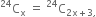 <pre>uncaught exception: <b>mkdir(): Permission denied (errno: 2) in /home/config_admin/public/felixventures.in/public/application/css/plugins/tiny_mce_wiris/integration/lib/com/wiris/util/sys/Store.class.php at line #56mkdir(): Permission denied</b><br /><br />in file: /home/config_admin/public/felixventures.in/public/application/css/plugins/tiny_mce_wiris/integration/lib/com/wiris/util/sys/Store.class.php line 56<br />#0 [internal function]: _hx_error_handler(2, 'mkdir(): Permis...', '/home/config_ad...', 56, Array)
#1 /home/config_admin/public/felixventures.in/public/application/css/plugins/tiny_mce_wiris/integration/lib/com/wiris/util/sys/Store.class.php(56): mkdir('/home/config_ad...', 493)
#2 /home/config_admin/public/felixventures.in/public/application/css/plugins/tiny_mce_wiris/integration/lib/com/wiris/plugin/impl/FolderTreeStorageAndCache.class.php(110): com_wiris_util_sys_Store->mkdirs()
#3 /home/config_admin/public/felixventures.in/public/application/css/plugins/tiny_mce_wiris/integration/lib/com/wiris/plugin/impl/RenderImpl.class.php(231): com_wiris_plugin_impl_FolderTreeStorageAndCache->codeDigest('mml=<math xmlns...')
#4 /home/config_admin/public/felixventures.in/public/application/css/plugins/tiny_mce_wiris/integration/lib/com/wiris/plugin/impl/TextServiceImpl.class.php(59): com_wiris_plugin_impl_RenderImpl->computeDigest(NULL, Array)
#5 /home/config_admin/public/felixventures.in/public/application/css/plugins/tiny_mce_wiris/integration/service.php(19): com_wiris_plugin_impl_TextServiceImpl->service('mathml2accessib...', Array)
#6 {main}</pre>