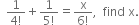 <pre>uncaught exception: <b>file_put_contents(/home/config_admin/public/felixventures.in/public/application/css/plugins/tiny_mce_wiris/integration/lib/com/wiris/plugin/web/../../../../../../formulas/5c/7a/4b2eea2fc5ed8779efe715934146.ini): failed to open stream: Permission denied (errno: 2) in /home/config_admin/public/felixventures.in/public/application/css/plugins/tiny_mce_wiris/integration/lib/sys/io/File.class.php at line #12file_put_contents(/home/config_admin/public/felixventures.in/public/application/css/plugins/tiny_mce_wiris/integration/lib/com/wiris/plugin/web/../../../../../../formulas/5c/7a/4b2eea2fc5ed8779efe715934146.ini): failed to open stream: Permission denied</b><br /><br />in file: /home/config_admin/public/felixventures.in/public/application/css/plugins/tiny_mce_wiris/integration/lib/sys/io/File.class.php line 12<br />#0 [internal function]: _hx_error_handler(2, 'file_put_conten...', '/home/config_ad...', 12, Array)
#1 /home/config_admin/public/felixventures.in/public/application/css/plugins/tiny_mce_wiris/integration/lib/sys/io/File.class.php(12): file_put_contents('/home/config_ad...', 'mml=<math xmlns...')
#2 /home/config_admin/public/felixventures.in/public/application/css/plugins/tiny_mce_wiris/integration/lib/com/wiris/util/sys/Store.class.php(48): sys_io_File::saveContent('/home/config_ad...', 'mml=<math xmlns...')
#3 /home/config_admin/public/felixventures.in/public/application/css/plugins/tiny_mce_wiris/integration/lib/com/wiris/plugin/impl/FolderTreeStorageAndCache.class.php(112): com_wiris_util_sys_Store->write('mml=<math xmlns...')
#4 /home/config_admin/public/felixventures.in/public/application/css/plugins/tiny_mce_wiris/integration/lib/com/wiris/plugin/impl/RenderImpl.class.php(231): com_wiris_plugin_impl_FolderTreeStorageAndCache->codeDigest('mml=<math xmlns...')
#5 /home/config_admin/public/felixventures.in/public/application/css/plugins/tiny_mce_wiris/integration/lib/com/wiris/plugin/impl/TextServiceImpl.class.php(59): com_wiris_plugin_impl_RenderImpl->computeDigest(NULL, Array)
#6 /home/config_admin/public/felixventures.in/public/application/css/plugins/tiny_mce_wiris/integration/service.php(19): com_wiris_plugin_impl_TextServiceImpl->service('mathml2accessib...', Array)
#7 {main}</pre>