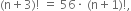 <pre>uncaught exception: <b>mkdir(): Permission denied (errno: 2) in /home/config_admin/public/felixventures.in/public/application/css/plugins/tiny_mce_wiris/integration/lib/com/wiris/util/sys/Store.class.php at line #56mkdir(): Permission denied</b><br /><br />in file: /home/config_admin/public/felixventures.in/public/application/css/plugins/tiny_mce_wiris/integration/lib/com/wiris/util/sys/Store.class.php line 56<br />#0 [internal function]: _hx_error_handler(2, 'mkdir(): Permis...', '/home/config_ad...', 56, Array)
#1 /home/config_admin/public/felixventures.in/public/application/css/plugins/tiny_mce_wiris/integration/lib/com/wiris/util/sys/Store.class.php(56): mkdir('/home/config_ad...', 493)
#2 /home/config_admin/public/felixventures.in/public/application/css/plugins/tiny_mce_wiris/integration/lib/com/wiris/plugin/impl/FolderTreeStorageAndCache.class.php(110): com_wiris_util_sys_Store->mkdirs()
#3 /home/config_admin/public/felixventures.in/public/application/css/plugins/tiny_mce_wiris/integration/lib/com/wiris/plugin/impl/RenderImpl.class.php(231): com_wiris_plugin_impl_FolderTreeStorageAndCache->codeDigest('mml=<math xmlns...')
#4 /home/config_admin/public/felixventures.in/public/application/css/plugins/tiny_mce_wiris/integration/lib/com/wiris/plugin/impl/TextServiceImpl.class.php(59): com_wiris_plugin_impl_RenderImpl->computeDigest(NULL, Array)
#5 /home/config_admin/public/felixventures.in/public/application/css/plugins/tiny_mce_wiris/integration/service.php(19): com_wiris_plugin_impl_TextServiceImpl->service('mathml2accessib...', Array)
#6 {main}</pre>