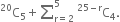 <pre>uncaught exception: <b>mkdir(): Permission denied (errno: 2) in /home/config_admin/public/felixventures.in/public/application/css/plugins/tiny_mce_wiris/integration/lib/com/wiris/util/sys/Store.class.php at line #56mkdir(): Permission denied</b><br /><br />in file: /home/config_admin/public/felixventures.in/public/application/css/plugins/tiny_mce_wiris/integration/lib/com/wiris/util/sys/Store.class.php line 56<br />#0 [internal function]: _hx_error_handler(2, 'mkdir(): Permis...', '/home/config_ad...', 56, Array)
#1 /home/config_admin/public/felixventures.in/public/application/css/plugins/tiny_mce_wiris/integration/lib/com/wiris/util/sys/Store.class.php(56): mkdir('/home/config_ad...', 493)
#2 /home/config_admin/public/felixventures.in/public/application/css/plugins/tiny_mce_wiris/integration/lib/com/wiris/plugin/impl/FolderTreeStorageAndCache.class.php(110): com_wiris_util_sys_Store->mkdirs()
#3 /home/config_admin/public/felixventures.in/public/application/css/plugins/tiny_mce_wiris/integration/lib/com/wiris/plugin/impl/RenderImpl.class.php(231): com_wiris_plugin_impl_FolderTreeStorageAndCache->codeDigest('mml=<math xmlns...')
#4 /home/config_admin/public/felixventures.in/public/application/css/plugins/tiny_mce_wiris/integration/lib/com/wiris/plugin/impl/TextServiceImpl.class.php(59): com_wiris_plugin_impl_RenderImpl->computeDigest(NULL, Array)
#5 /home/config_admin/public/felixventures.in/public/application/css/plugins/tiny_mce_wiris/integration/service.php(19): com_wiris_plugin_impl_TextServiceImpl->service('mathml2accessib...', Array)
#6 {main}</pre>