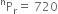 <pre>uncaught exception: <b>mkdir(): Permission denied (errno: 2) in /home/config_admin/public/felixventures.in/public/application/css/plugins/tiny_mce_wiris/integration/lib/com/wiris/util/sys/Store.class.php at line #56mkdir(): Permission denied</b><br /><br />in file: /home/config_admin/public/felixventures.in/public/application/css/plugins/tiny_mce_wiris/integration/lib/com/wiris/util/sys/Store.class.php line 56<br />#0 [internal function]: _hx_error_handler(2, 'mkdir(): Permis...', '/home/config_ad...', 56, Array)
#1 /home/config_admin/public/felixventures.in/public/application/css/plugins/tiny_mce_wiris/integration/lib/com/wiris/util/sys/Store.class.php(56): mkdir('/home/config_ad...', 493)
#2 /home/config_admin/public/felixventures.in/public/application/css/plugins/tiny_mce_wiris/integration/lib/com/wiris/plugin/impl/FolderTreeStorageAndCache.class.php(110): com_wiris_util_sys_Store->mkdirs()
#3 /home/config_admin/public/felixventures.in/public/application/css/plugins/tiny_mce_wiris/integration/lib/com/wiris/plugin/impl/RenderImpl.class.php(231): com_wiris_plugin_impl_FolderTreeStorageAndCache->codeDigest('mml=<math xmlns...')
#4 /home/config_admin/public/felixventures.in/public/application/css/plugins/tiny_mce_wiris/integration/lib/com/wiris/plugin/impl/TextServiceImpl.class.php(59): com_wiris_plugin_impl_RenderImpl->computeDigest(NULL, Array)
#5 /home/config_admin/public/felixventures.in/public/application/css/plugins/tiny_mce_wiris/integration/service.php(19): com_wiris_plugin_impl_TextServiceImpl->service('mathml2accessib...', Array)
#6 {main}</pre>