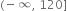 <pre>uncaught exception: <b>mkdir(): Permission denied (errno: 2) in /home/config_admin/public/felixventures.in/public/application/css/plugins/tiny_mce_wiris/integration/lib/com/wiris/util/sys/Store.class.php at line #56mkdir(): Permission denied</b><br /><br />in file: /home/config_admin/public/felixventures.in/public/application/css/plugins/tiny_mce_wiris/integration/lib/com/wiris/util/sys/Store.class.php line 56<br />#0 [internal function]: _hx_error_handler(2, 'mkdir(): Permis...', '/home/config_ad...', 56, Array)
#1 /home/config_admin/public/felixventures.in/public/application/css/plugins/tiny_mce_wiris/integration/lib/com/wiris/util/sys/Store.class.php(56): mkdir('/home/config_ad...', 493)
#2 /home/config_admin/public/felixventures.in/public/application/css/plugins/tiny_mce_wiris/integration/lib/com/wiris/plugin/impl/FolderTreeStorageAndCache.class.php(110): com_wiris_util_sys_Store->mkdirs()
#3 /home/config_admin/public/felixventures.in/public/application/css/plugins/tiny_mce_wiris/integration/lib/com/wiris/plugin/impl/RenderImpl.class.php(231): com_wiris_plugin_impl_FolderTreeStorageAndCache->codeDigest('mml=<math xmlns...')
#4 /home/config_admin/public/felixventures.in/public/application/css/plugins/tiny_mce_wiris/integration/lib/com/wiris/plugin/impl/TextServiceImpl.class.php(59): com_wiris_plugin_impl_RenderImpl->computeDigest(NULL, Array)
#5 /home/config_admin/public/felixventures.in/public/application/css/plugins/tiny_mce_wiris/integration/service.php(19): com_wiris_plugin_impl_TextServiceImpl->service('mathml2accessib...', Array)
#6 {main}</pre>