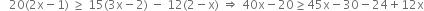 <pre>uncaught exception: <b>mkdir(): Permission denied (errno: 2) in /home/config_admin/public/felixventures.in/public/application/css/plugins/tiny_mce_wiris/integration/lib/com/wiris/util/sys/Store.class.php at line #56mkdir(): Permission denied</b><br /><br />in file: /home/config_admin/public/felixventures.in/public/application/css/plugins/tiny_mce_wiris/integration/lib/com/wiris/util/sys/Store.class.php line 56<br />#0 [internal function]: _hx_error_handler(2, 'mkdir(): Permis...', '/home/config_ad...', 56, Array)
#1 /home/config_admin/public/felixventures.in/public/application/css/plugins/tiny_mce_wiris/integration/lib/com/wiris/util/sys/Store.class.php(56): mkdir('/home/config_ad...', 493)
#2 /home/config_admin/public/felixventures.in/public/application/css/plugins/tiny_mce_wiris/integration/lib/com/wiris/plugin/impl/FolderTreeStorageAndCache.class.php(110): com_wiris_util_sys_Store->mkdirs()
#3 /home/config_admin/public/felixventures.in/public/application/css/plugins/tiny_mce_wiris/integration/lib/com/wiris/plugin/impl/RenderImpl.class.php(231): com_wiris_plugin_impl_FolderTreeStorageAndCache->codeDigest('mml=<math xmlns...')
#4 /home/config_admin/public/felixventures.in/public/application/css/plugins/tiny_mce_wiris/integration/lib/com/wiris/plugin/impl/TextServiceImpl.class.php(59): com_wiris_plugin_impl_RenderImpl->computeDigest(NULL, Array)
#5 /home/config_admin/public/felixventures.in/public/application/css/plugins/tiny_mce_wiris/integration/service.php(19): com_wiris_plugin_impl_TextServiceImpl->service('mathml2accessib...', Array)
#6 {main}</pre>