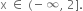 <pre>uncaught exception: <b>mkdir(): Permission denied (errno: 2) in /home/config_admin/public/felixventures.in/public/application/css/plugins/tiny_mce_wiris/integration/lib/com/wiris/util/sys/Store.class.php at line #56mkdir(): Permission denied</b><br /><br />in file: /home/config_admin/public/felixventures.in/public/application/css/plugins/tiny_mce_wiris/integration/lib/com/wiris/util/sys/Store.class.php line 56<br />#0 [internal function]: _hx_error_handler(2, 'mkdir(): Permis...', '/home/config_ad...', 56, Array)
#1 /home/config_admin/public/felixventures.in/public/application/css/plugins/tiny_mce_wiris/integration/lib/com/wiris/util/sys/Store.class.php(56): mkdir('/home/config_ad...', 493)
#2 /home/config_admin/public/felixventures.in/public/application/css/plugins/tiny_mce_wiris/integration/lib/com/wiris/plugin/impl/FolderTreeStorageAndCache.class.php(110): com_wiris_util_sys_Store->mkdirs()
#3 /home/config_admin/public/felixventures.in/public/application/css/plugins/tiny_mce_wiris/integration/lib/com/wiris/plugin/impl/RenderImpl.class.php(231): com_wiris_plugin_impl_FolderTreeStorageAndCache->codeDigest('mml=<math xmlns...')
#4 /home/config_admin/public/felixventures.in/public/application/css/plugins/tiny_mce_wiris/integration/lib/com/wiris/plugin/impl/TextServiceImpl.class.php(59): com_wiris_plugin_impl_RenderImpl->computeDigest(NULL, Array)
#5 /home/config_admin/public/felixventures.in/public/application/css/plugins/tiny_mce_wiris/integration/service.php(19): com_wiris_plugin_impl_TextServiceImpl->service('mathml2accessib...', Array)
#6 {main}</pre>