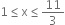 <pre>uncaught exception: <b>mkdir(): Permission denied (errno: 2) in /home/config_admin/public/felixventures.in/public/application/css/plugins/tiny_mce_wiris/integration/lib/com/wiris/util/sys/Store.class.php at line #56mkdir(): Permission denied</b><br /><br />in file: /home/config_admin/public/felixventures.in/public/application/css/plugins/tiny_mce_wiris/integration/lib/com/wiris/util/sys/Store.class.php line 56<br />#0 [internal function]: _hx_error_handler(2, 'mkdir(): Permis...', '/home/config_ad...', 56, Array)
#1 /home/config_admin/public/felixventures.in/public/application/css/plugins/tiny_mce_wiris/integration/lib/com/wiris/util/sys/Store.class.php(56): mkdir('/home/config_ad...', 493)
#2 /home/config_admin/public/felixventures.in/public/application/css/plugins/tiny_mce_wiris/integration/lib/com/wiris/plugin/impl/FolderTreeStorageAndCache.class.php(110): com_wiris_util_sys_Store->mkdirs()
#3 /home/config_admin/public/felixventures.in/public/application/css/plugins/tiny_mce_wiris/integration/lib/com/wiris/plugin/impl/RenderImpl.class.php(231): com_wiris_plugin_impl_FolderTreeStorageAndCache->codeDigest('mml=<math xmlns...')
#4 /home/config_admin/public/felixventures.in/public/application/css/plugins/tiny_mce_wiris/integration/lib/com/wiris/plugin/impl/TextServiceImpl.class.php(59): com_wiris_plugin_impl_RenderImpl->computeDigest(NULL, Array)
#5 /home/config_admin/public/felixventures.in/public/application/css/plugins/tiny_mce_wiris/integration/service.php(19): com_wiris_plugin_impl_TextServiceImpl->service('mathml2accessib...', Array)
#6 {main}</pre>