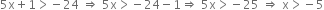 <pre>uncaught exception: <b>mkdir(): Permission denied (errno: 2) in /home/config_admin/public/felixventures.in/public/application/css/plugins/tiny_mce_wiris/integration/lib/com/wiris/util/sys/Store.class.php at line #56mkdir(): Permission denied</b><br /><br />in file: /home/config_admin/public/felixventures.in/public/application/css/plugins/tiny_mce_wiris/integration/lib/com/wiris/util/sys/Store.class.php line 56<br />#0 [internal function]: _hx_error_handler(2, 'mkdir(): Permis...', '/home/config_ad...', 56, Array)
#1 /home/config_admin/public/felixventures.in/public/application/css/plugins/tiny_mce_wiris/integration/lib/com/wiris/util/sys/Store.class.php(56): mkdir('/home/config_ad...', 493)
#2 /home/config_admin/public/felixventures.in/public/application/css/plugins/tiny_mce_wiris/integration/lib/com/wiris/plugin/impl/FolderTreeStorageAndCache.class.php(110): com_wiris_util_sys_Store->mkdirs()
#3 /home/config_admin/public/felixventures.in/public/application/css/plugins/tiny_mce_wiris/integration/lib/com/wiris/plugin/impl/RenderImpl.class.php(231): com_wiris_plugin_impl_FolderTreeStorageAndCache->codeDigest('mml=<math xmlns...')
#4 /home/config_admin/public/felixventures.in/public/application/css/plugins/tiny_mce_wiris/integration/lib/com/wiris/plugin/impl/TextServiceImpl.class.php(59): com_wiris_plugin_impl_RenderImpl->computeDigest(NULL, Array)
#5 /home/config_admin/public/felixventures.in/public/application/css/plugins/tiny_mce_wiris/integration/service.php(19): com_wiris_plugin_impl_TextServiceImpl->service('mathml2accessib...', Array)
#6 {main}</pre>