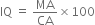 <pre>uncaught exception: <b>mkdir(): Permission denied (errno: 2) in /home/config_admin/public/felixventures.in/public/application/css/plugins/tiny_mce_wiris/integration/lib/com/wiris/util/sys/Store.class.php at line #56mkdir(): Permission denied</b><br /><br />in file: /home/config_admin/public/felixventures.in/public/application/css/plugins/tiny_mce_wiris/integration/lib/com/wiris/util/sys/Store.class.php line 56<br />#0 [internal function]: _hx_error_handler(2, 'mkdir(): Permis...', '/home/config_ad...', 56, Array)
#1 /home/config_admin/public/felixventures.in/public/application/css/plugins/tiny_mce_wiris/integration/lib/com/wiris/util/sys/Store.class.php(56): mkdir('/home/config_ad...', 493)
#2 /home/config_admin/public/felixventures.in/public/application/css/plugins/tiny_mce_wiris/integration/lib/com/wiris/plugin/impl/FolderTreeStorageAndCache.class.php(110): com_wiris_util_sys_Store->mkdirs()
#3 /home/config_admin/public/felixventures.in/public/application/css/plugins/tiny_mce_wiris/integration/lib/com/wiris/plugin/impl/RenderImpl.class.php(231): com_wiris_plugin_impl_FolderTreeStorageAndCache->codeDigest('mml=<math xmlns...')
#4 /home/config_admin/public/felixventures.in/public/application/css/plugins/tiny_mce_wiris/integration/lib/com/wiris/plugin/impl/TextServiceImpl.class.php(59): com_wiris_plugin_impl_RenderImpl->computeDigest(NULL, Array)
#5 /home/config_admin/public/felixventures.in/public/application/css/plugins/tiny_mce_wiris/integration/service.php(19): com_wiris_plugin_impl_TextServiceImpl->service('mathml2accessib...', Array)
#6 {main}</pre>