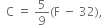 <pre>uncaught exception: <b>mkdir(): Permission denied (errno: 2) in /home/config_admin/public/felixventures.in/public/application/css/plugins/tiny_mce_wiris/integration/lib/com/wiris/util/sys/Store.class.php at line #56mkdir(): Permission denied</b><br /><br />in file: /home/config_admin/public/felixventures.in/public/application/css/plugins/tiny_mce_wiris/integration/lib/com/wiris/util/sys/Store.class.php line 56<br />#0 [internal function]: _hx_error_handler(2, 'mkdir(): Permis...', '/home/config_ad...', 56, Array)
#1 /home/config_admin/public/felixventures.in/public/application/css/plugins/tiny_mce_wiris/integration/lib/com/wiris/util/sys/Store.class.php(56): mkdir('/home/config_ad...', 493)
#2 /home/config_admin/public/felixventures.in/public/application/css/plugins/tiny_mce_wiris/integration/lib/com/wiris/plugin/impl/FolderTreeStorageAndCache.class.php(110): com_wiris_util_sys_Store->mkdirs()
#3 /home/config_admin/public/felixventures.in/public/application/css/plugins/tiny_mce_wiris/integration/lib/com/wiris/plugin/impl/RenderImpl.class.php(231): com_wiris_plugin_impl_FolderTreeStorageAndCache->codeDigest('mml=<math xmlns...')
#4 /home/config_admin/public/felixventures.in/public/application/css/plugins/tiny_mce_wiris/integration/lib/com/wiris/plugin/impl/TextServiceImpl.class.php(59): com_wiris_plugin_impl_RenderImpl->computeDigest(NULL, Array)
#5 /home/config_admin/public/felixventures.in/public/application/css/plugins/tiny_mce_wiris/integration/service.php(19): com_wiris_plugin_impl_TextServiceImpl->service('mathml2accessib...', Array)
#6 {main}</pre>