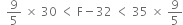 <pre>uncaught exception: <b>mkdir(): Permission denied (errno: 2) in /home/config_admin/public/felixventures.in/public/application/css/plugins/tiny_mce_wiris/integration/lib/com/wiris/util/sys/Store.class.php at line #56mkdir(): Permission denied</b><br /><br />in file: /home/config_admin/public/felixventures.in/public/application/css/plugins/tiny_mce_wiris/integration/lib/com/wiris/util/sys/Store.class.php line 56<br />#0 [internal function]: _hx_error_handler(2, 'mkdir(): Permis...', '/home/config_ad...', 56, Array)
#1 /home/config_admin/public/felixventures.in/public/application/css/plugins/tiny_mce_wiris/integration/lib/com/wiris/util/sys/Store.class.php(56): mkdir('/home/config_ad...', 493)
#2 /home/config_admin/public/felixventures.in/public/application/css/plugins/tiny_mce_wiris/integration/lib/com/wiris/plugin/impl/FolderTreeStorageAndCache.class.php(110): com_wiris_util_sys_Store->mkdirs()
#3 /home/config_admin/public/felixventures.in/public/application/css/plugins/tiny_mce_wiris/integration/lib/com/wiris/plugin/impl/RenderImpl.class.php(231): com_wiris_plugin_impl_FolderTreeStorageAndCache->codeDigest('mml=<math xmlns...')
#4 /home/config_admin/public/felixventures.in/public/application/css/plugins/tiny_mce_wiris/integration/lib/com/wiris/plugin/impl/TextServiceImpl.class.php(59): com_wiris_plugin_impl_RenderImpl->computeDigest(NULL, Array)
#5 /home/config_admin/public/felixventures.in/public/application/css/plugins/tiny_mce_wiris/integration/service.php(19): com_wiris_plugin_impl_TextServiceImpl->service('mathml2accessib...', Array)
#6 {main}</pre>