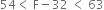 <pre>uncaught exception: <b>mkdir(): Permission denied (errno: 2) in /home/config_admin/public/felixventures.in/public/application/css/plugins/tiny_mce_wiris/integration/lib/com/wiris/util/sys/Store.class.php at line #56mkdir(): Permission denied</b><br /><br />in file: /home/config_admin/public/felixventures.in/public/application/css/plugins/tiny_mce_wiris/integration/lib/com/wiris/util/sys/Store.class.php line 56<br />#0 [internal function]: _hx_error_handler(2, 'mkdir(): Permis...', '/home/config_ad...', 56, Array)
#1 /home/config_admin/public/felixventures.in/public/application/css/plugins/tiny_mce_wiris/integration/lib/com/wiris/util/sys/Store.class.php(56): mkdir('/home/config_ad...', 493)
#2 /home/config_admin/public/felixventures.in/public/application/css/plugins/tiny_mce_wiris/integration/lib/com/wiris/plugin/impl/FolderTreeStorageAndCache.class.php(110): com_wiris_util_sys_Store->mkdirs()
#3 /home/config_admin/public/felixventures.in/public/application/css/plugins/tiny_mce_wiris/integration/lib/com/wiris/plugin/impl/RenderImpl.class.php(231): com_wiris_plugin_impl_FolderTreeStorageAndCache->codeDigest('mml=<math xmlns...')
#4 /home/config_admin/public/felixventures.in/public/application/css/plugins/tiny_mce_wiris/integration/lib/com/wiris/plugin/impl/TextServiceImpl.class.php(59): com_wiris_plugin_impl_RenderImpl->computeDigest(NULL, Array)
#5 /home/config_admin/public/felixventures.in/public/application/css/plugins/tiny_mce_wiris/integration/service.php(19): com_wiris_plugin_impl_TextServiceImpl->service('mathml2accessib...', Array)
#6 {main}</pre>