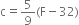 <pre>uncaught exception: <b>mkdir(): Permission denied (errno: 2) in /home/config_admin/public/felixventures.in/public/application/css/plugins/tiny_mce_wiris/integration/lib/com/wiris/util/sys/Store.class.php at line #56mkdir(): Permission denied</b><br /><br />in file: /home/config_admin/public/felixventures.in/public/application/css/plugins/tiny_mce_wiris/integration/lib/com/wiris/util/sys/Store.class.php line 56<br />#0 [internal function]: _hx_error_handler(2, 'mkdir(): Permis...', '/home/config_ad...', 56, Array)
#1 /home/config_admin/public/felixventures.in/public/application/css/plugins/tiny_mce_wiris/integration/lib/com/wiris/util/sys/Store.class.php(56): mkdir('/home/config_ad...', 493)
#2 /home/config_admin/public/felixventures.in/public/application/css/plugins/tiny_mce_wiris/integration/lib/com/wiris/plugin/impl/FolderTreeStorageAndCache.class.php(110): com_wiris_util_sys_Store->mkdirs()
#3 /home/config_admin/public/felixventures.in/public/application/css/plugins/tiny_mce_wiris/integration/lib/com/wiris/plugin/impl/RenderImpl.class.php(231): com_wiris_plugin_impl_FolderTreeStorageAndCache->codeDigest('mml=<math xmlns...')
#4 /home/config_admin/public/felixventures.in/public/application/css/plugins/tiny_mce_wiris/integration/lib/com/wiris/plugin/impl/TextServiceImpl.class.php(59): com_wiris_plugin_impl_RenderImpl->computeDigest(NULL, Array)
#5 /home/config_admin/public/felixventures.in/public/application/css/plugins/tiny_mce_wiris/integration/service.php(19): com_wiris_plugin_impl_TextServiceImpl->service('mathml2accessib...', Array)
#6 {main}</pre>