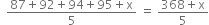 <pre>uncaught exception: <b>mkdir(): Permission denied (errno: 2) in /home/config_admin/public/felixventures.in/public/application/css/plugins/tiny_mce_wiris/integration/lib/com/wiris/util/sys/Store.class.php at line #56mkdir(): Permission denied</b><br /><br />in file: /home/config_admin/public/felixventures.in/public/application/css/plugins/tiny_mce_wiris/integration/lib/com/wiris/util/sys/Store.class.php line 56<br />#0 [internal function]: _hx_error_handler(2, 'mkdir(): Permis...', '/home/config_ad...', 56, Array)
#1 /home/config_admin/public/felixventures.in/public/application/css/plugins/tiny_mce_wiris/integration/lib/com/wiris/util/sys/Store.class.php(56): mkdir('/home/config_ad...', 493)
#2 /home/config_admin/public/felixventures.in/public/application/css/plugins/tiny_mce_wiris/integration/lib/com/wiris/plugin/impl/FolderTreeStorageAndCache.class.php(110): com_wiris_util_sys_Store->mkdirs()
#3 /home/config_admin/public/felixventures.in/public/application/css/plugins/tiny_mce_wiris/integration/lib/com/wiris/plugin/impl/RenderImpl.class.php(231): com_wiris_plugin_impl_FolderTreeStorageAndCache->codeDigest('mml=<math xmlns...')
#4 /home/config_admin/public/felixventures.in/public/application/css/plugins/tiny_mce_wiris/integration/lib/com/wiris/plugin/impl/TextServiceImpl.class.php(59): com_wiris_plugin_impl_RenderImpl->computeDigest(NULL, Array)
#5 /home/config_admin/public/felixventures.in/public/application/css/plugins/tiny_mce_wiris/integration/service.php(19): com_wiris_plugin_impl_TextServiceImpl->service('mathml2accessib...', Array)
#6 {main}</pre>