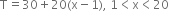 <pre>uncaught exception: <b>mkdir(): Permission denied (errno: 2) in /home/config_admin/public/felixventures.in/public/application/css/plugins/tiny_mce_wiris/integration/lib/com/wiris/util/sys/Store.class.php at line #56mkdir(): Permission denied</b><br /><br />in file: /home/config_admin/public/felixventures.in/public/application/css/plugins/tiny_mce_wiris/integration/lib/com/wiris/util/sys/Store.class.php line 56<br />#0 [internal function]: _hx_error_handler(2, 'mkdir(): Permis...', '/home/config_ad...', 56, Array)
#1 /home/config_admin/public/felixventures.in/public/application/css/plugins/tiny_mce_wiris/integration/lib/com/wiris/util/sys/Store.class.php(56): mkdir('/home/config_ad...', 493)
#2 /home/config_admin/public/felixventures.in/public/application/css/plugins/tiny_mce_wiris/integration/lib/com/wiris/plugin/impl/FolderTreeStorageAndCache.class.php(110): com_wiris_util_sys_Store->mkdirs()
#3 /home/config_admin/public/felixventures.in/public/application/css/plugins/tiny_mce_wiris/integration/lib/com/wiris/plugin/impl/RenderImpl.class.php(231): com_wiris_plugin_impl_FolderTreeStorageAndCache->codeDigest('mml=<math xmlns...')
#4 /home/config_admin/public/felixventures.in/public/application/css/plugins/tiny_mce_wiris/integration/lib/com/wiris/plugin/impl/TextServiceImpl.class.php(59): com_wiris_plugin_impl_RenderImpl->computeDigest(NULL, Array)
#5 /home/config_admin/public/felixventures.in/public/application/css/plugins/tiny_mce_wiris/integration/service.php(19): com_wiris_plugin_impl_TextServiceImpl->service('mathml2accessib...', Array)
#6 {main}</pre>