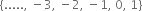 <pre>uncaught exception: <b>mkdir(): Permission denied (errno: 2) in /home/config_admin/public/felixventures.in/public/application/css/plugins/tiny_mce_wiris/integration/lib/com/wiris/util/sys/Store.class.php at line #56mkdir(): Permission denied</b><br /><br />in file: /home/config_admin/public/felixventures.in/public/application/css/plugins/tiny_mce_wiris/integration/lib/com/wiris/util/sys/Store.class.php line 56<br />#0 [internal function]: _hx_error_handler(2, 'mkdir(): Permis...', '/home/config_ad...', 56, Array)
#1 /home/config_admin/public/felixventures.in/public/application/css/plugins/tiny_mce_wiris/integration/lib/com/wiris/util/sys/Store.class.php(56): mkdir('/home/config_ad...', 493)
#2 /home/config_admin/public/felixventures.in/public/application/css/plugins/tiny_mce_wiris/integration/lib/com/wiris/plugin/impl/FolderTreeStorageAndCache.class.php(110): com_wiris_util_sys_Store->mkdirs()
#3 /home/config_admin/public/felixventures.in/public/application/css/plugins/tiny_mce_wiris/integration/lib/com/wiris/plugin/impl/RenderImpl.class.php(231): com_wiris_plugin_impl_FolderTreeStorageAndCache->codeDigest('mml=<math xmlns...')
#4 /home/config_admin/public/felixventures.in/public/application/css/plugins/tiny_mce_wiris/integration/lib/com/wiris/plugin/impl/TextServiceImpl.class.php(59): com_wiris_plugin_impl_RenderImpl->computeDigest(NULL, Array)
#5 /home/config_admin/public/felixventures.in/public/application/css/plugins/tiny_mce_wiris/integration/service.php(19): com_wiris_plugin_impl_TextServiceImpl->service('mathml2accessib...', Array)
#6 {main}</pre>