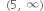 <pre>uncaught exception: <b>mkdir(): Permission denied (errno: 2) in /home/config_admin/public/felixventures.in/public/application/css/plugins/tiny_mce_wiris/integration/lib/com/wiris/util/sys/Store.class.php at line #56mkdir(): Permission denied</b><br /><br />in file: /home/config_admin/public/felixventures.in/public/application/css/plugins/tiny_mce_wiris/integration/lib/com/wiris/util/sys/Store.class.php line 56<br />#0 [internal function]: _hx_error_handler(2, 'mkdir(): Permis...', '/home/config_ad...', 56, Array)
#1 /home/config_admin/public/felixventures.in/public/application/css/plugins/tiny_mce_wiris/integration/lib/com/wiris/util/sys/Store.class.php(56): mkdir('/home/config_ad...', 493)
#2 /home/config_admin/public/felixventures.in/public/application/css/plugins/tiny_mce_wiris/integration/lib/com/wiris/plugin/impl/FolderTreeStorageAndCache.class.php(110): com_wiris_util_sys_Store->mkdirs()
#3 /home/config_admin/public/felixventures.in/public/application/css/plugins/tiny_mce_wiris/integration/lib/com/wiris/plugin/impl/RenderImpl.class.php(231): com_wiris_plugin_impl_FolderTreeStorageAndCache->codeDigest('mml=<math xmlns...')
#4 /home/config_admin/public/felixventures.in/public/application/css/plugins/tiny_mce_wiris/integration/lib/com/wiris/plugin/impl/TextServiceImpl.class.php(59): com_wiris_plugin_impl_RenderImpl->computeDigest(NULL, Array)
#5 /home/config_admin/public/felixventures.in/public/application/css/plugins/tiny_mce_wiris/integration/service.php(19): com_wiris_plugin_impl_TextServiceImpl->service('mathml2accessib...', Array)
#6 {main}</pre>