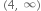 <pre>uncaught exception: <b>mkdir(): Permission denied (errno: 2) in /home/config_admin/public/felixventures.in/public/application/css/plugins/tiny_mce_wiris/integration/lib/com/wiris/util/sys/Store.class.php at line #56mkdir(): Permission denied</b><br /><br />in file: /home/config_admin/public/felixventures.in/public/application/css/plugins/tiny_mce_wiris/integration/lib/com/wiris/util/sys/Store.class.php line 56<br />#0 [internal function]: _hx_error_handler(2, 'mkdir(): Permis...', '/home/config_ad...', 56, Array)
#1 /home/config_admin/public/felixventures.in/public/application/css/plugins/tiny_mce_wiris/integration/lib/com/wiris/util/sys/Store.class.php(56): mkdir('/home/config_ad...', 493)
#2 /home/config_admin/public/felixventures.in/public/application/css/plugins/tiny_mce_wiris/integration/lib/com/wiris/plugin/impl/FolderTreeStorageAndCache.class.php(110): com_wiris_util_sys_Store->mkdirs()
#3 /home/config_admin/public/felixventures.in/public/application/css/plugins/tiny_mce_wiris/integration/lib/com/wiris/plugin/impl/RenderImpl.class.php(231): com_wiris_plugin_impl_FolderTreeStorageAndCache->codeDigest('mml=<math xmlns...')
#4 /home/config_admin/public/felixventures.in/public/application/css/plugins/tiny_mce_wiris/integration/lib/com/wiris/plugin/impl/TextServiceImpl.class.php(59): com_wiris_plugin_impl_RenderImpl->computeDigest(NULL, Array)
#5 /home/config_admin/public/felixventures.in/public/application/css/plugins/tiny_mce_wiris/integration/service.php(19): com_wiris_plugin_impl_TextServiceImpl->service('mathml2accessib...', Array)
#6 {main}</pre>