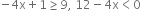 <pre>uncaught exception: <b>mkdir(): Permission denied (errno: 2) in /home/config_admin/public/felixventures.in/public/application/css/plugins/tiny_mce_wiris/integration/lib/com/wiris/util/sys/Store.class.php at line #56mkdir(): Permission denied</b><br /><br />in file: /home/config_admin/public/felixventures.in/public/application/css/plugins/tiny_mce_wiris/integration/lib/com/wiris/util/sys/Store.class.php line 56<br />#0 [internal function]: _hx_error_handler(2, 'mkdir(): Permis...', '/home/config_ad...', 56, Array)
#1 /home/config_admin/public/felixventures.in/public/application/css/plugins/tiny_mce_wiris/integration/lib/com/wiris/util/sys/Store.class.php(56): mkdir('/home/config_ad...', 493)
#2 /home/config_admin/public/felixventures.in/public/application/css/plugins/tiny_mce_wiris/integration/lib/com/wiris/plugin/impl/FolderTreeStorageAndCache.class.php(110): com_wiris_util_sys_Store->mkdirs()
#3 /home/config_admin/public/felixventures.in/public/application/css/plugins/tiny_mce_wiris/integration/lib/com/wiris/plugin/impl/RenderImpl.class.php(231): com_wiris_plugin_impl_FolderTreeStorageAndCache->codeDigest('mml=<math xmlns...')
#4 /home/config_admin/public/felixventures.in/public/application/css/plugins/tiny_mce_wiris/integration/lib/com/wiris/plugin/impl/TextServiceImpl.class.php(59): com_wiris_plugin_impl_RenderImpl->computeDigest(NULL, Array)
#5 /home/config_admin/public/felixventures.in/public/application/css/plugins/tiny_mce_wiris/integration/service.php(19): com_wiris_plugin_impl_TextServiceImpl->service('mathml2accessib...', Array)
#6 {main}</pre>