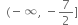 <pre>uncaught exception: <b>mkdir(): Permission denied (errno: 2) in /home/config_admin/public/felixventures.in/public/application/css/plugins/tiny_mce_wiris/integration/lib/com/wiris/util/sys/Store.class.php at line #56mkdir(): Permission denied</b><br /><br />in file: /home/config_admin/public/felixventures.in/public/application/css/plugins/tiny_mce_wiris/integration/lib/com/wiris/util/sys/Store.class.php line 56<br />#0 [internal function]: _hx_error_handler(2, 'mkdir(): Permis...', '/home/config_ad...', 56, Array)
#1 /home/config_admin/public/felixventures.in/public/application/css/plugins/tiny_mce_wiris/integration/lib/com/wiris/util/sys/Store.class.php(56): mkdir('/home/config_ad...', 493)
#2 /home/config_admin/public/felixventures.in/public/application/css/plugins/tiny_mce_wiris/integration/lib/com/wiris/plugin/impl/FolderTreeStorageAndCache.class.php(110): com_wiris_util_sys_Store->mkdirs()
#3 /home/config_admin/public/felixventures.in/public/application/css/plugins/tiny_mce_wiris/integration/lib/com/wiris/plugin/impl/RenderImpl.class.php(231): com_wiris_plugin_impl_FolderTreeStorageAndCache->codeDigest('mml=<math xmlns...')
#4 /home/config_admin/public/felixventures.in/public/application/css/plugins/tiny_mce_wiris/integration/lib/com/wiris/plugin/impl/TextServiceImpl.class.php(59): com_wiris_plugin_impl_RenderImpl->computeDigest(NULL, Array)
#5 /home/config_admin/public/felixventures.in/public/application/css/plugins/tiny_mce_wiris/integration/service.php(19): com_wiris_plugin_impl_TextServiceImpl->service('mathml2accessib...', Array)
#6 {main}</pre>