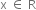 <pre>uncaught exception: <b>mkdir(): Permission denied (errno: 2) in /home/config_admin/public/felixventures.in/public/application/css/plugins/tiny_mce_wiris/integration/lib/com/wiris/util/sys/Store.class.php at line #56mkdir(): Permission denied</b><br /><br />in file: /home/config_admin/public/felixventures.in/public/application/css/plugins/tiny_mce_wiris/integration/lib/com/wiris/util/sys/Store.class.php line 56<br />#0 [internal function]: _hx_error_handler(2, 'mkdir(): Permis...', '/home/config_ad...', 56, Array)
#1 /home/config_admin/public/felixventures.in/public/application/css/plugins/tiny_mce_wiris/integration/lib/com/wiris/util/sys/Store.class.php(56): mkdir('/home/config_ad...', 493)
#2 /home/config_admin/public/felixventures.in/public/application/css/plugins/tiny_mce_wiris/integration/lib/com/wiris/plugin/impl/FolderTreeStorageAndCache.class.php(110): com_wiris_util_sys_Store->mkdirs()
#3 /home/config_admin/public/felixventures.in/public/application/css/plugins/tiny_mce_wiris/integration/lib/com/wiris/plugin/impl/RenderImpl.class.php(231): com_wiris_plugin_impl_FolderTreeStorageAndCache->codeDigest('mml=<math xmlns...')
#4 /home/config_admin/public/felixventures.in/public/application/css/plugins/tiny_mce_wiris/integration/lib/com/wiris/plugin/impl/TextServiceImpl.class.php(59): com_wiris_plugin_impl_RenderImpl->computeDigest(NULL, Array)
#5 /home/config_admin/public/felixventures.in/public/application/css/plugins/tiny_mce_wiris/integration/service.php(19): com_wiris_plugin_impl_TextServiceImpl->service('mathml2accessib...', Array)
#6 {main}</pre>