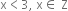 <pre>uncaught exception: <b>mkdir(): Permission denied (errno: 2) in /home/config_admin/public/felixventures.in/public/application/css/plugins/tiny_mce_wiris/integration/lib/com/wiris/util/sys/Store.class.php at line #56mkdir(): Permission denied</b><br /><br />in file: /home/config_admin/public/felixventures.in/public/application/css/plugins/tiny_mce_wiris/integration/lib/com/wiris/util/sys/Store.class.php line 56<br />#0 [internal function]: _hx_error_handler(2, 'mkdir(): Permis...', '/home/config_ad...', 56, Array)
#1 /home/config_admin/public/felixventures.in/public/application/css/plugins/tiny_mce_wiris/integration/lib/com/wiris/util/sys/Store.class.php(56): mkdir('/home/config_ad...', 493)
#2 /home/config_admin/public/felixventures.in/public/application/css/plugins/tiny_mce_wiris/integration/lib/com/wiris/plugin/impl/FolderTreeStorageAndCache.class.php(110): com_wiris_util_sys_Store->mkdirs()
#3 /home/config_admin/public/felixventures.in/public/application/css/plugins/tiny_mce_wiris/integration/lib/com/wiris/plugin/impl/RenderImpl.class.php(231): com_wiris_plugin_impl_FolderTreeStorageAndCache->codeDigest('mml=<math xmlns...')
#4 /home/config_admin/public/felixventures.in/public/application/css/plugins/tiny_mce_wiris/integration/lib/com/wiris/plugin/impl/TextServiceImpl.class.php(59): com_wiris_plugin_impl_RenderImpl->computeDigest(NULL, Array)
#5 /home/config_admin/public/felixventures.in/public/application/css/plugins/tiny_mce_wiris/integration/service.php(19): com_wiris_plugin_impl_TextServiceImpl->service('mathml2accessib...', Array)
#6 {main}</pre>